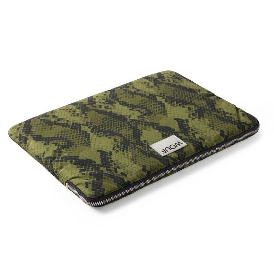 Wouf Studio Funda para ordenador portátil 32.5 cm