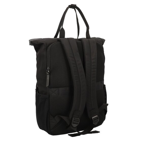 American Tourister Urban Groove Mochila de día 42.5 cm Compartimento para el portátil