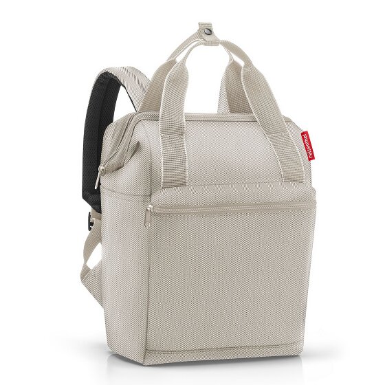 reisenthel Mochila Allrounder R 39 cm