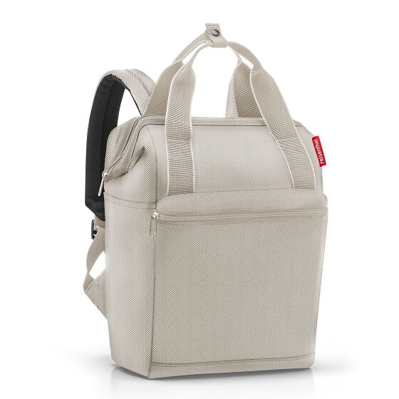 reisenthel Mochila Allrounder R 39 cm