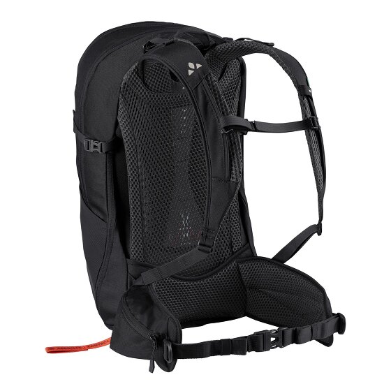 Vaude Mochila Wizard 24+4 53 cm