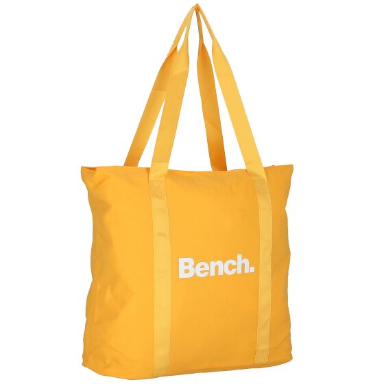 Bench Bolsa City Girls Shopper 42 cm