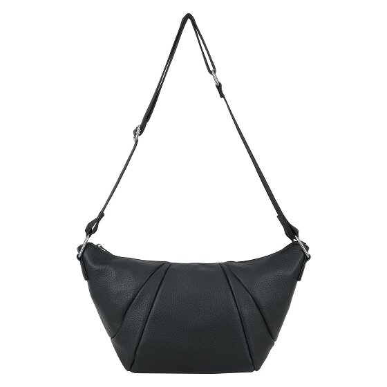 Fritzi aus Preußen Limited Happy Flocked Bolsa de hombro 25 cm