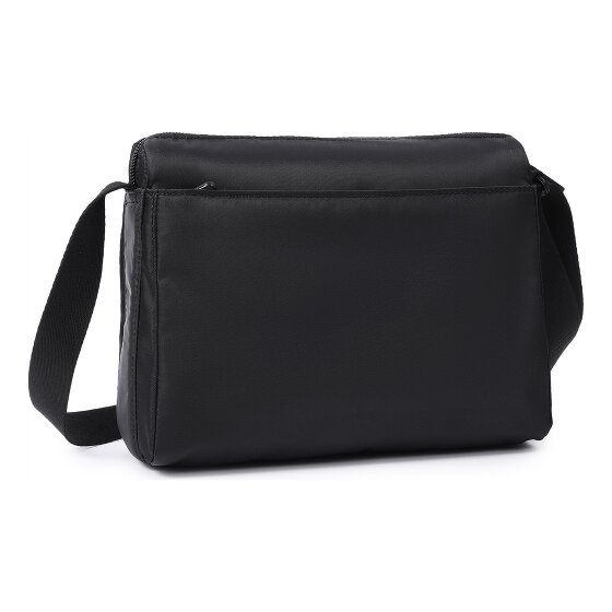 Hedgren Inner City Bolsa de hombro Protección RFID 22 cm