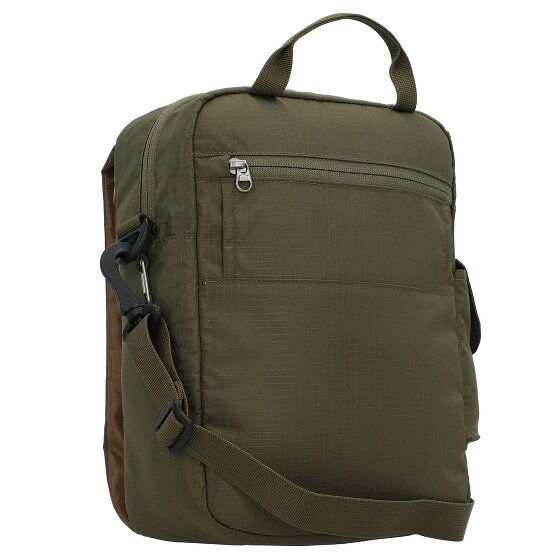 Tatonka Bolsa de hombro Check In XL RFID 20 cm