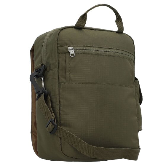 Tatonka Bolsa de hombro Check In XL RFID 20 cm