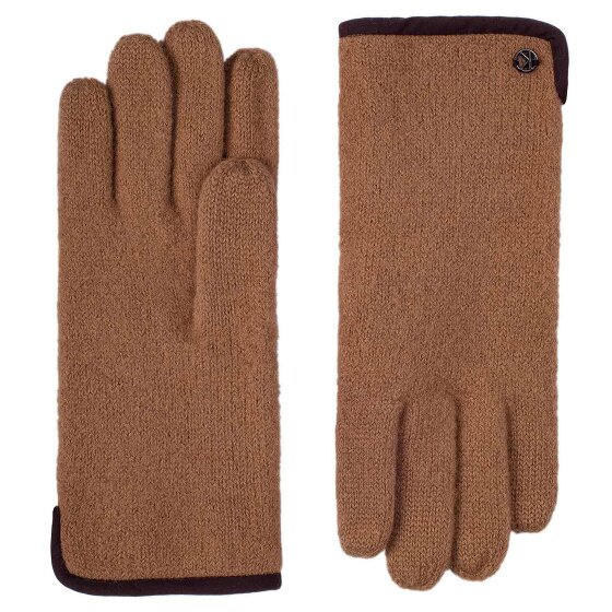 Kessler Sasha Guantes