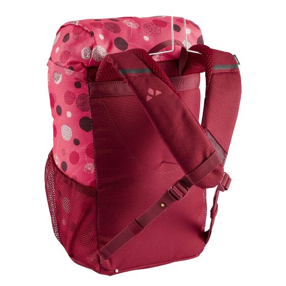 Vaude Mochila infantil Ayla 6 30 cm