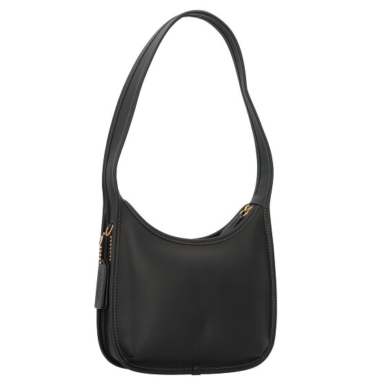 Coach Originals Bolsa de hombro Piel 22 cm