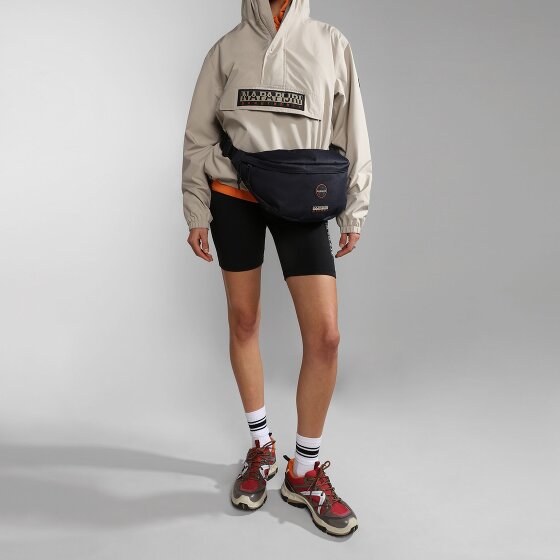 Napapijri H-Voyage Riñonera 43 cm