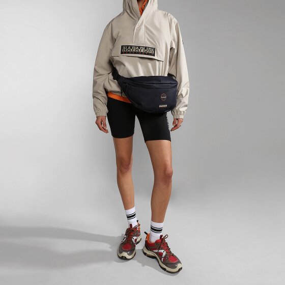 Napapijri H-Voyage Riñonera 43 cm