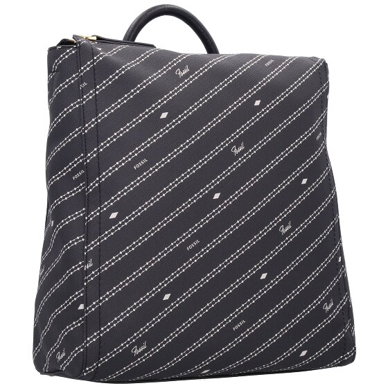 Fossil Mochila Parker 39 cm