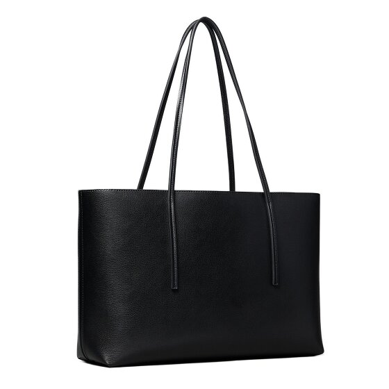 Calvin Klein Foil Bolsa de compras 44 cm