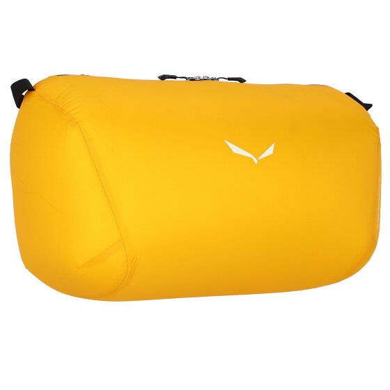 Salewa Ultralight 28 Bolsa de viaje plegable 50 cm