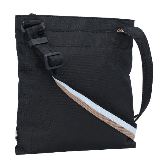 Boss Catch 3.0 Bolsa de hombro 23.5 cm