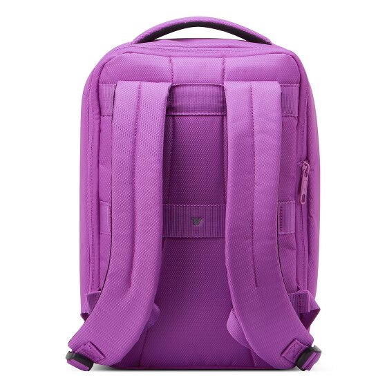 Roncato Ironik 2.0 Mochila de día 40 cm