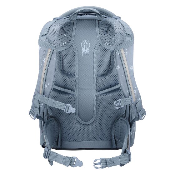 coocazoo Mate Mochila escolar 44 cm