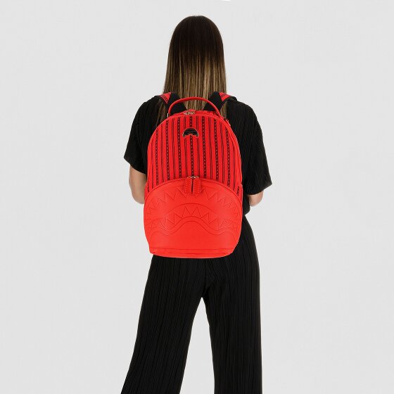 Sprayground Reverse Sip 2.0 Mochila de día 46 cm Compartimento para el portátil