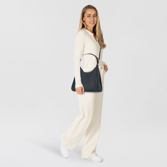 Tom Tailor Denim Finna Bolsa de hombro 36 cm