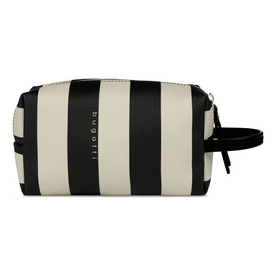 bugatti Cleo Bolsa de cosméticos 18 cm