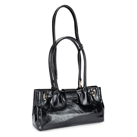 L.Credi Sandri Bolsa de hombro 32 cm