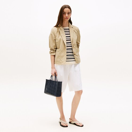 Tommy Hilfiger TH City Bolsa de compras 27 cm