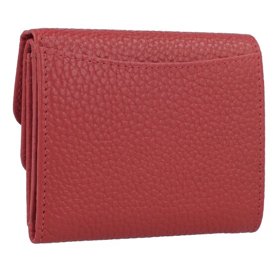 Braun Büffel Hanna Cartera Protección RFID Piel 10 cm