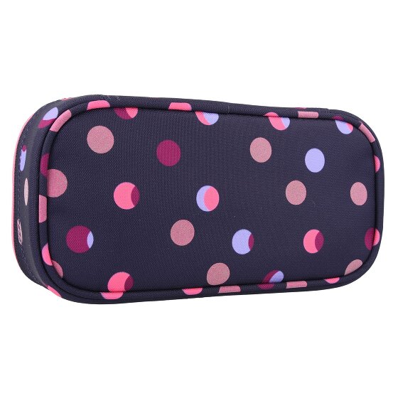 coocazoo Estuche 24 cm