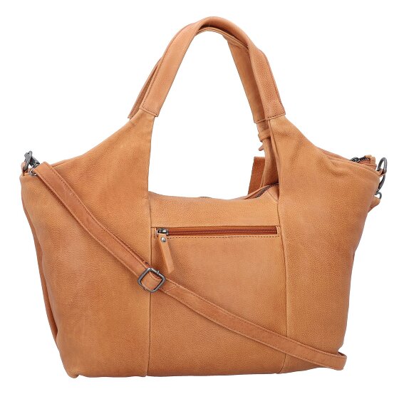 Burkely Just Jolie Bolsa de hombro Piel 34 cm