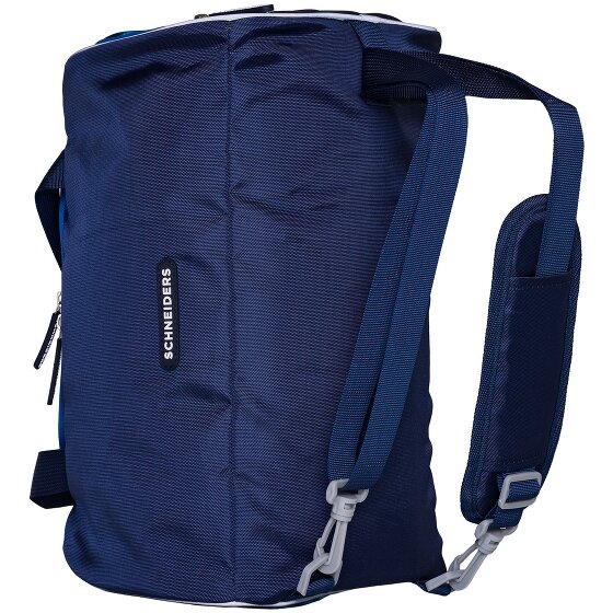 Schneiders Bolsa de deporte 37 cm