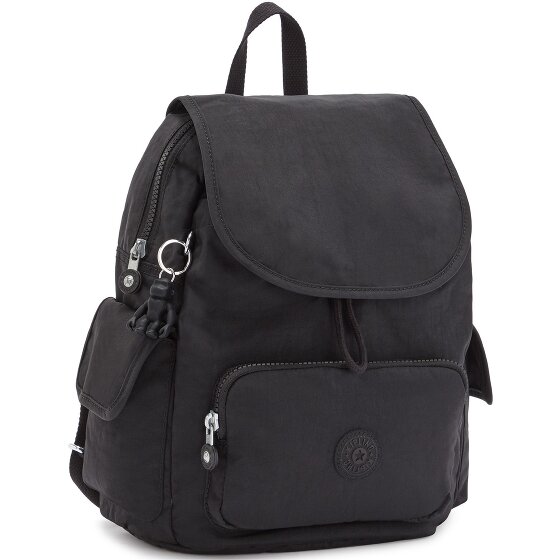 Kipling Mochila Basic City 33,5 cm