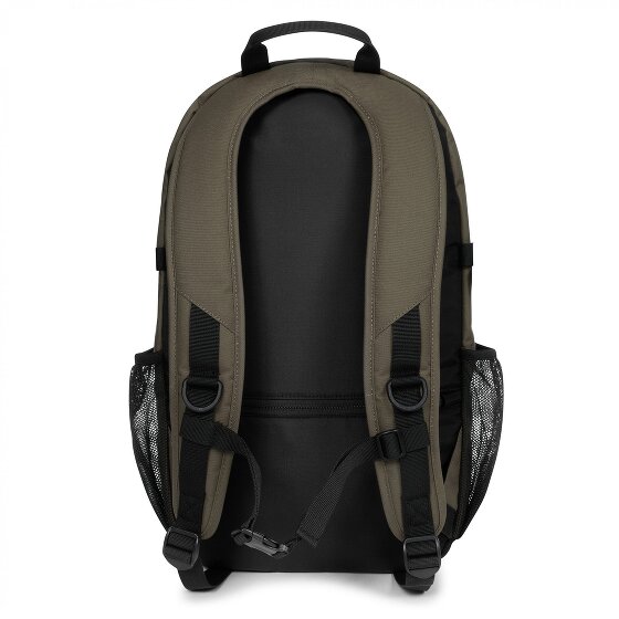 Eastpak Floid Pro Mochila de día 49 cm Compartimento para laptop