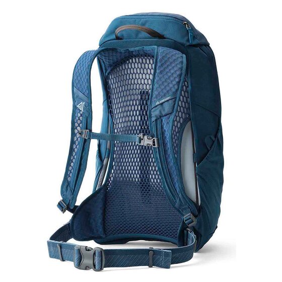 Gregory Arrio 22 L Mochila de trekking 53 cm
