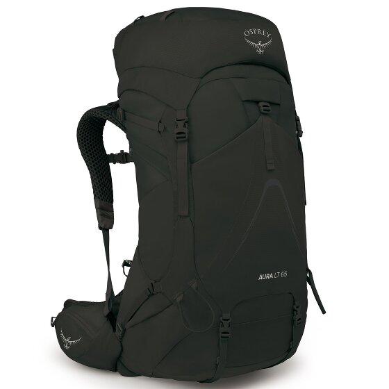 Osprey Aura 65 Mochila de trekking XS-S 83 cm
