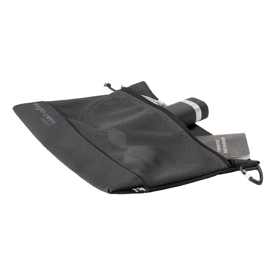 Eagle Creek Pack-It Reveal Bolsa de cosméticos 36 cm