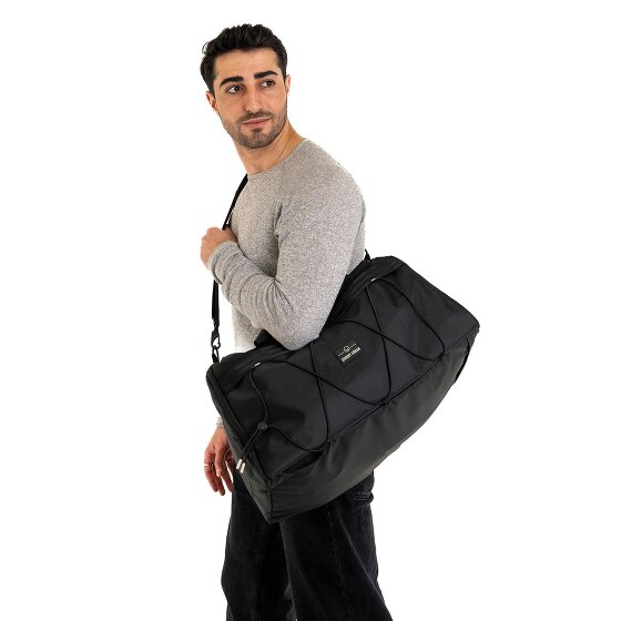 Johnny Urban Move Series Shawn Bolsa de viaje Weekender 50.5 cm