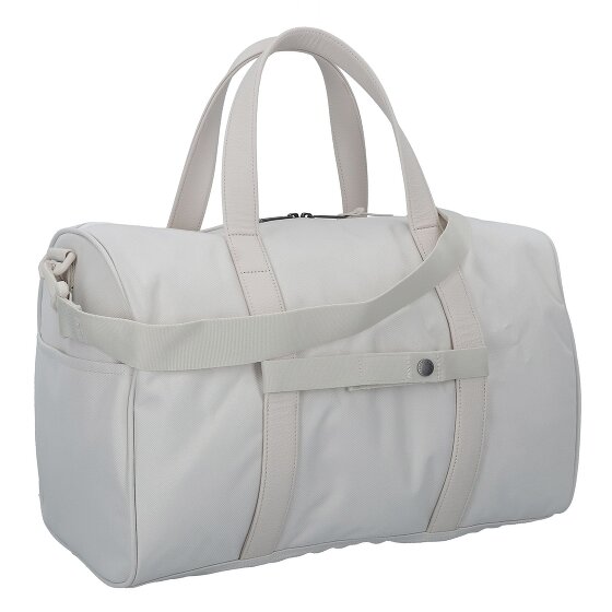 Herschel Novel Bolsa de viaje Weekender 42 cm