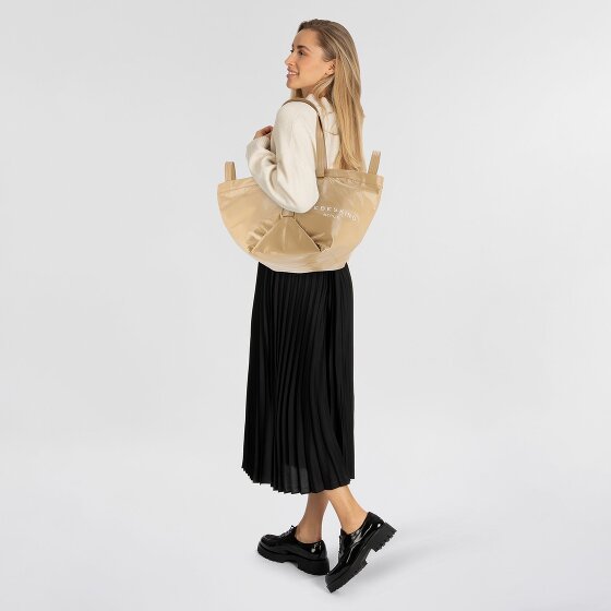 Liebeskind Elvira Bolsa de compras Piel 22.5 cm