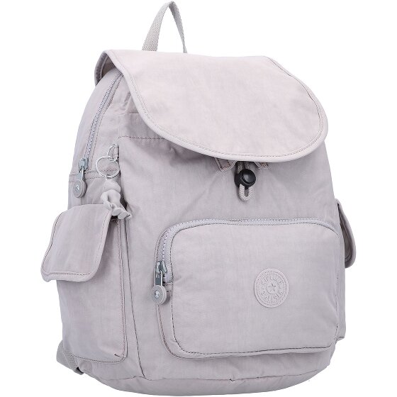 Kipling Mochila Basic City Pack S City 33 cm