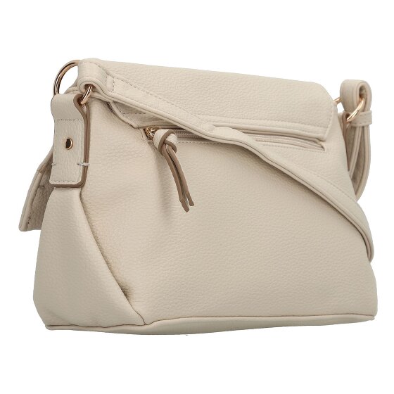 Gabor Felicia Bolsa de hombro 29 cm