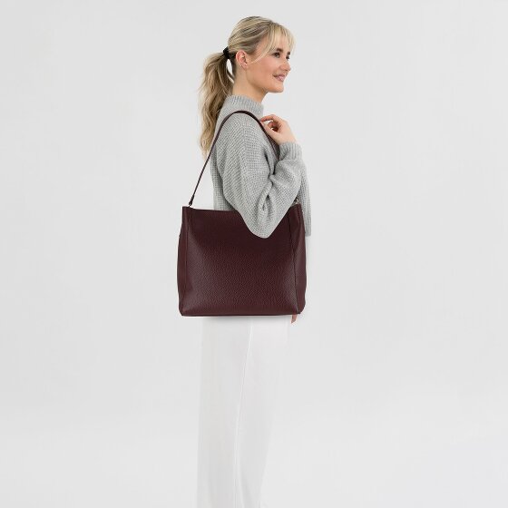 Seidenfelt Persby Bolsa de hombro 40 cm