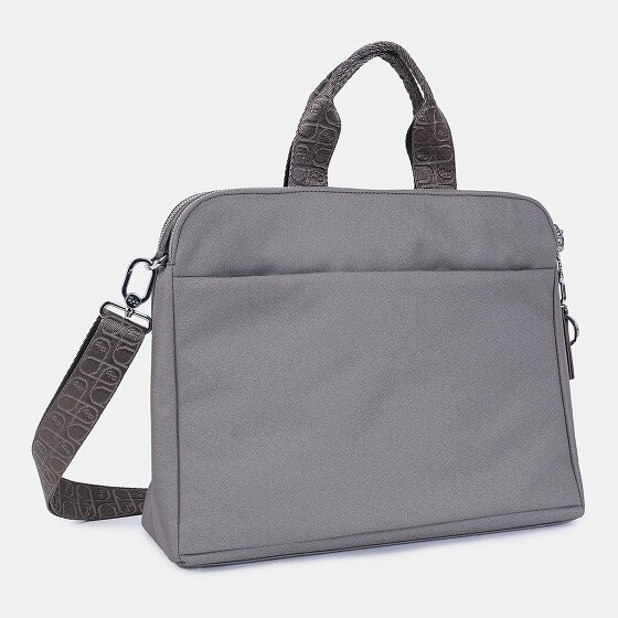 Hedgren Maletín Fika RFID 38,5 cm compartimento para portátil