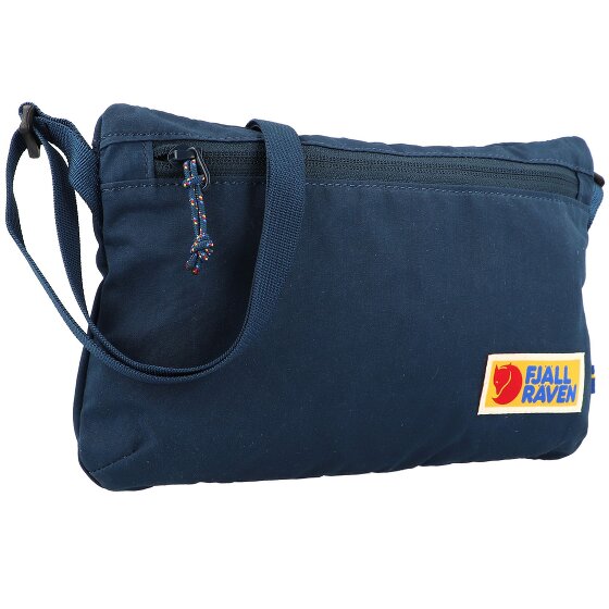 Fjällräven Bolsa de hombro Vardag 25 cm