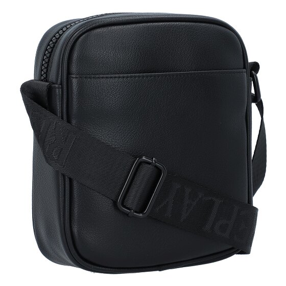 Replay Bolsa de hombro Mini Bag 18 cm