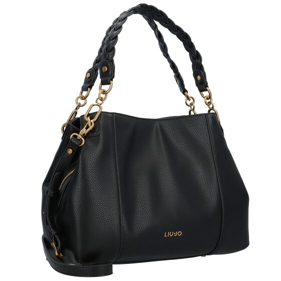Liu Jo Bolsa de hombro 35 cm