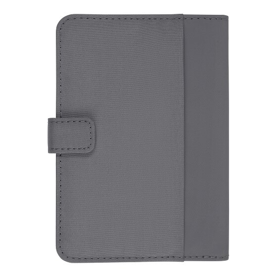 Victorinox Travel Essentials Maletín para el pasaporte 11 cm