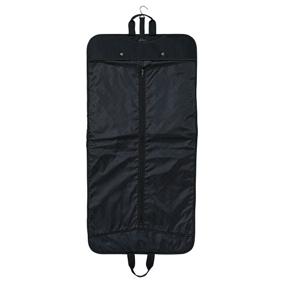 Travelite Portatrajes móvil 57 cm