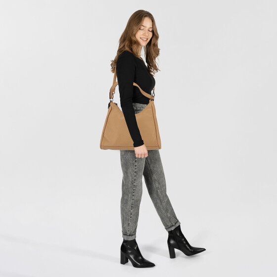 Tom Tailor Denim Finna Bolsa de hombro 36 cm