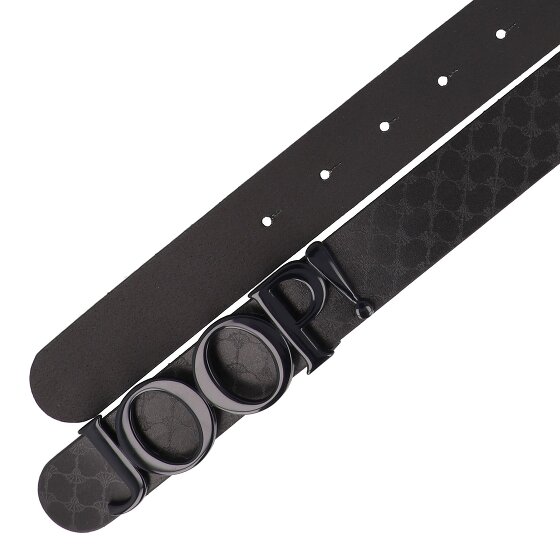 Joop! Cinturón Piel