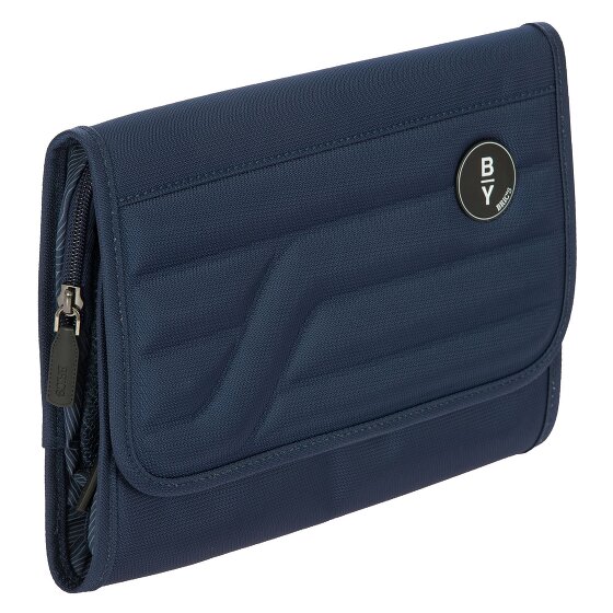 Bric's B|Y Ulisse Bolsa de aseo 26 cm